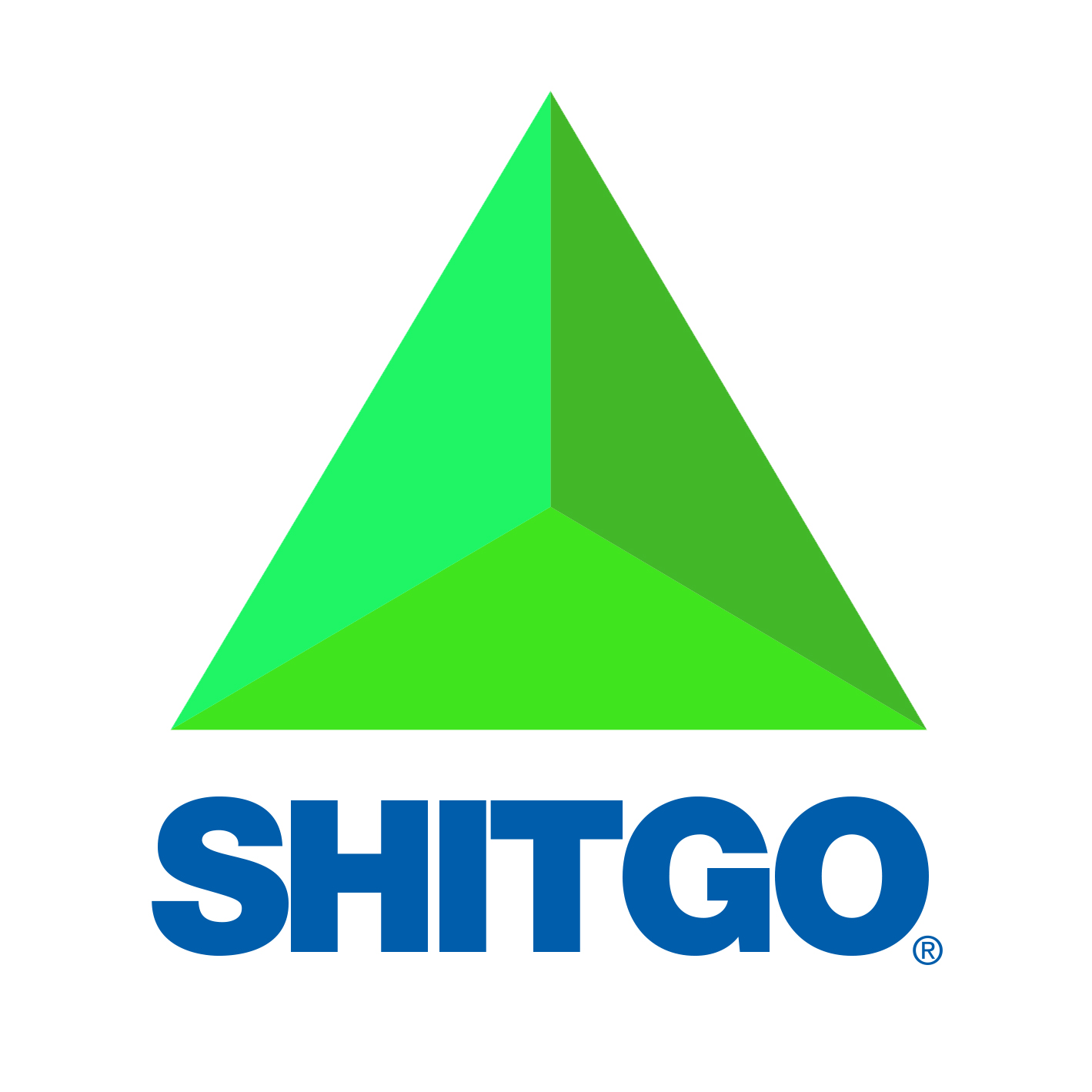 SHITGO®