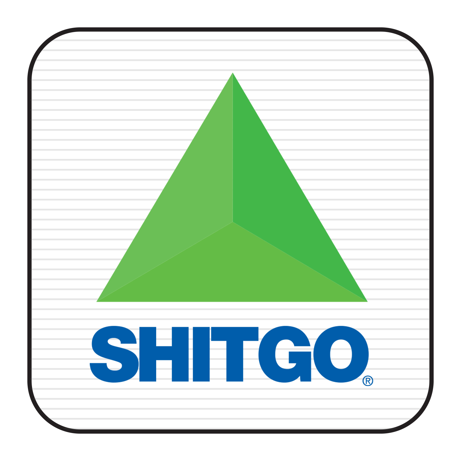 SHITGO®